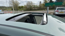 Kia Picanto 1.2 GT-line S 5dr Auto Petrol Hatchback